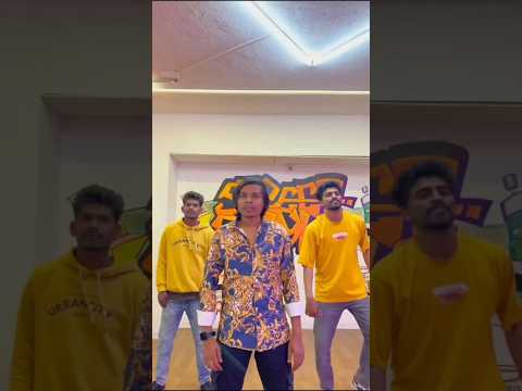 Arjun R Meda And Rohit Sangada Dance 🕺 Video 2025 Em Nem Na Thay Rekha Trending Song Nitu Timli ❤️🔥