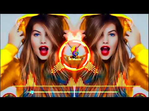 hinde new remix songs | new remix songs 2024 | new remix songs 2024 | blk music