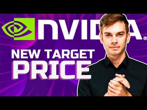 Nvidia Q2 - what will happen on earnings?