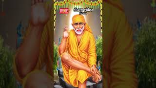 Shiridi Sai Baba Ashtotram | 108 Namavali | Sainma Guru