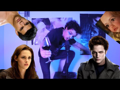 In Defence of Breaking Dawn Part 2