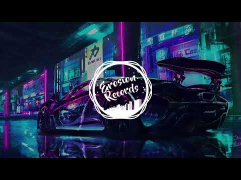 BASS BOOSTED - Stay With Me (8D) (USE HEADPHONES) | ErosionRecords