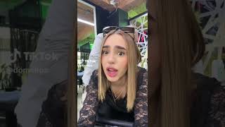 TikTok de domelipa #edits_tendencias #greenscreen #explotatuprevia #estoyenflop #noflop