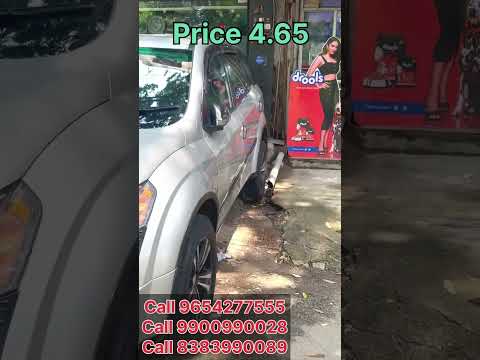 Used cars Delhi second hand car market in Delhi car bazar for sale in Delhi Galaxy cars Delhi