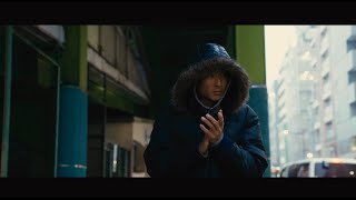 RICHMAN - TheMe (MV) Endless Rain