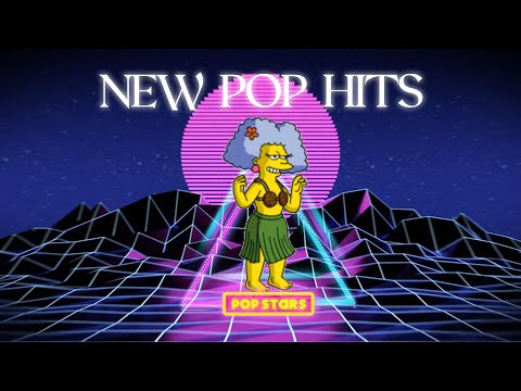 Pop Music 2022 🔊 Best Pop Mix 2022 | Adele, Meghan Trainor, Camila Cabello, Beyoncé, ...