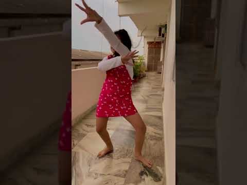 Karthika deepam serial hima dance video  1080p 8