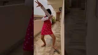 Karthika deepam serial hima dance video  1080p 8