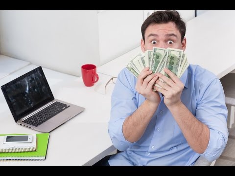 How To Make Money Online From Home - online jobs without investment in india