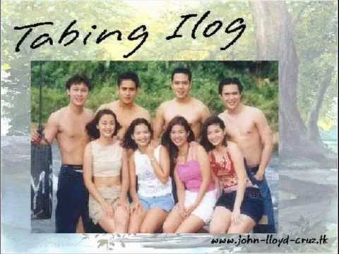 tabing ilog.wmv