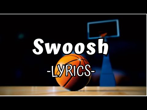 Nidal - SWOOSH (Official Lyric Video)