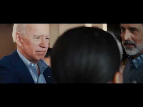 No Plan | Biden-Harris 2024