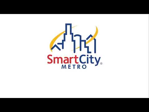 SC Metro Business Internet