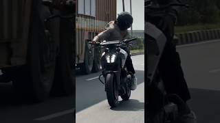 Ktm Duke 390 Trending Short Video #foryou #automobile #viralremix #rider #viralvideo #shortvideo