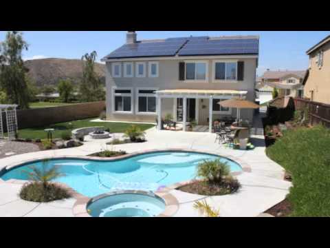 solar panels | 951-553-1185 | Hemet CA | 92595 | solar panel