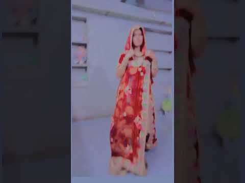 rajasthani culture #video #subscribe #viral #trendingsong #channel