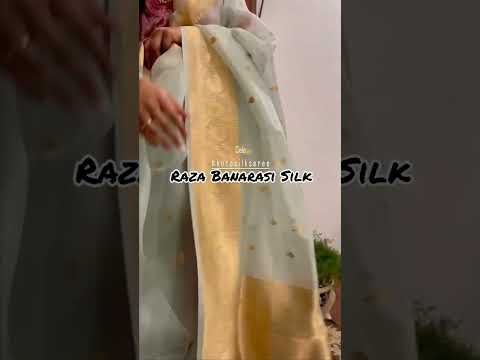 premium collection Kora Silk