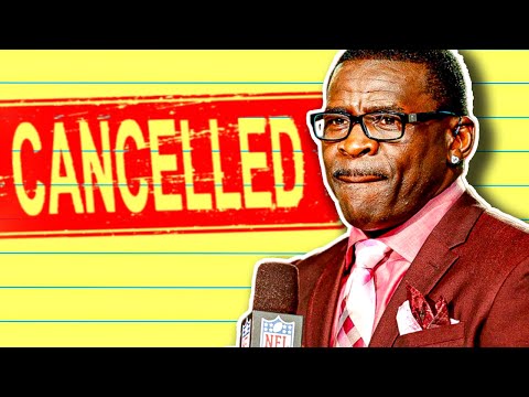 NEW Eyewitness’s CONFIDENTIAL Interview in Michael Irvin’s Defamation Case REVEALED