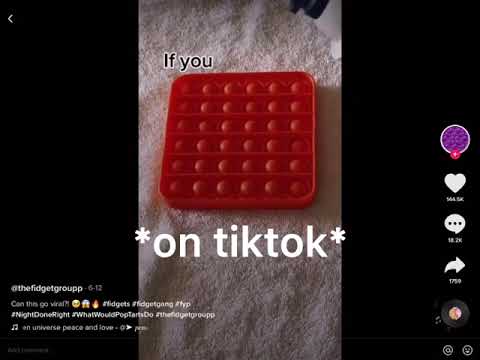 #fidgets #viral#fyp#fidgets#edit it’s true I try hard on my videos