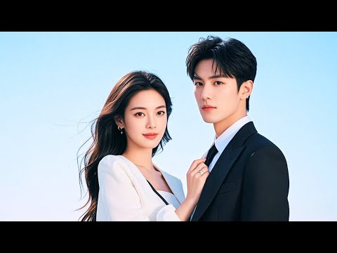 【ENG SUB】Meng Jiahui🥰I Am Actually the Vicious Female Channel in the Novel!