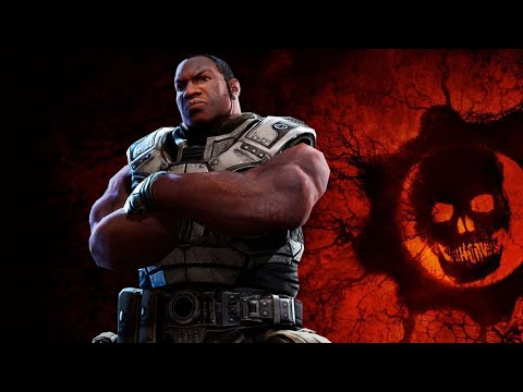 FIRST TIME PLAYING GEARS | ASK ABOUT ART = BAN