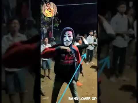 NEW TIMLI DANCE 😍( JAY BAJARANG BAND. BANDARPADA )