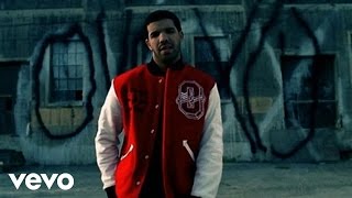 Drake - Headlines (Explicit)