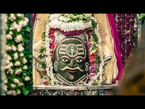 ujjain mahakal live darshan?🙏🙏🙏