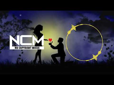 No Copyright Music | Romantic Background music Copyright Free | Love Background Music Copyright Free