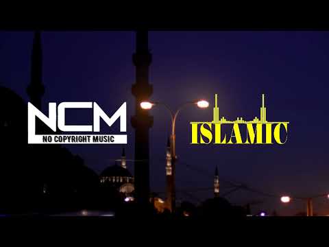 No Copyright Music | Copyright Free Islamic Background Music for Video | Nashed Background Music |