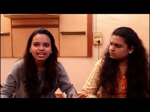 प्रवास जीवनाचा की मृत्यूचा ?/ INDIAN SHORT FILM DIRECTED BY - SUYOG S SAWANT