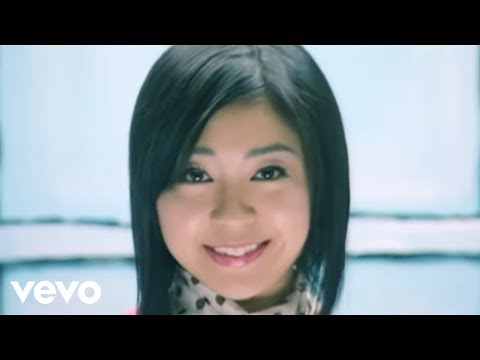 宇多田ヒカル - Keep Tryin'