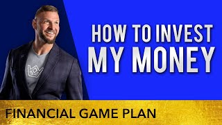 How to Get More Time for Your Family | Financial Game Plan