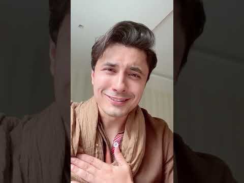 Hello to all my Pukhtun fans. I’ve made this song Larsha pekhawar TA for my beautiful pakhtun fans.