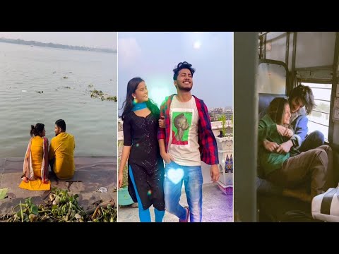 Bengali Romantic Song WhatsApp Status video || Bolbo Tomay Ajke Ami  || Bangla Lofi Status ||