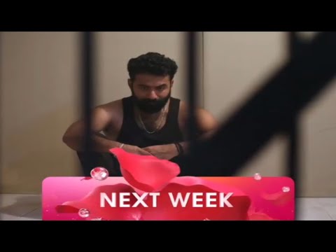 Pavithram Asianet serial tomorrow's episode promo | pavithram today's episode serial promo