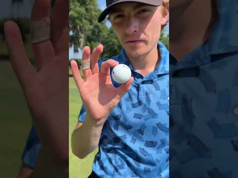 #golf #cutgolf #golfing #golfballreview #cutgolfball #golfhole #golfballs #golfer #golfswing #golfin