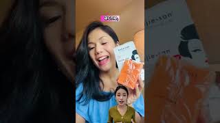 ✨ "Brighten Your Skin in DAYS! 🧼 The Kojic Acid Soap That Works Wonders! 🌟"