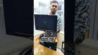 Used Laptop || Used Laptop Price In Bangladesh || Second Hand Laptop Price In BD