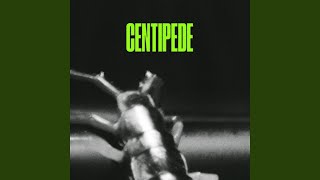 CENTIPEDE