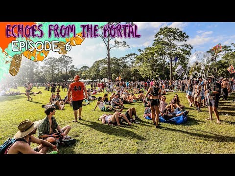 #OMF16 Documentary Series Episode #6