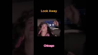 Look Away Chicago #lovesong #love #romantic #lovesong80s90s  #shorts