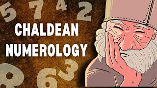 Chaldean Numerology: Finding Your True Purpose in Life