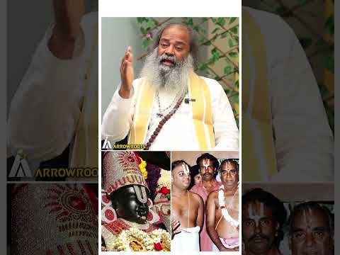 சித்தர்கள் வழிபாட்டில் கிடைக்கும் பலன்கள் | Giri Master Narayana Swamy | #shorts