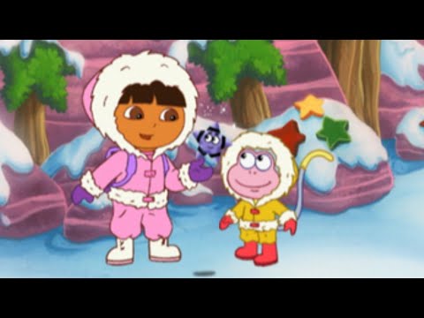 Dora and friends coloring book | Dora buji and diego drawing | Go Diego Go coloring pages