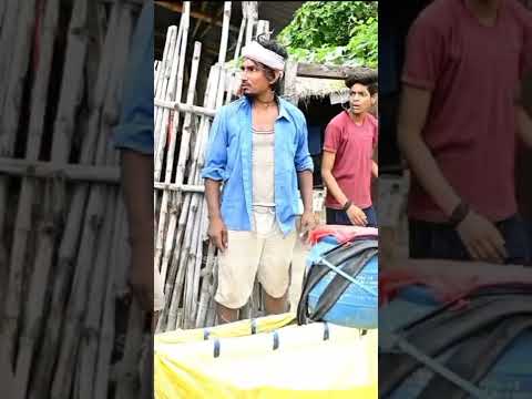 sonpapri mani meraj vines mani meraj comedy #shorts