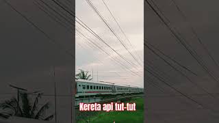 #keretaapituttuttut