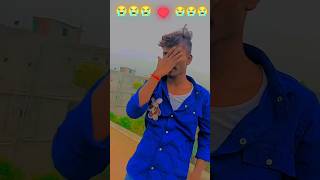 #video #jaan #ke #mangiya_me_senura_lagai_udi_gelen #me #parati #bhojpuri #song #pawansingh 😭😭😭