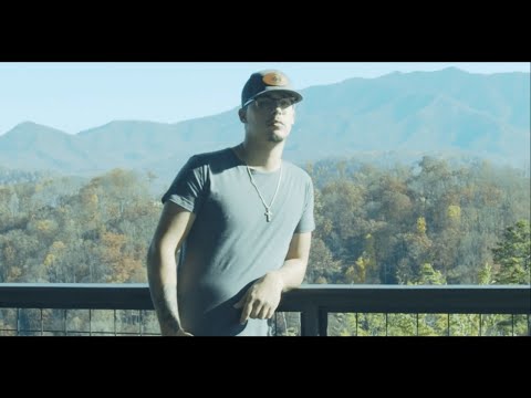 Chase Matthew - Gotta Be A Way (Official Music Video)