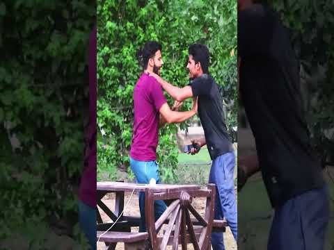 Chair pulling prank on Girl's Part 6 || By Aj Ahsan ||